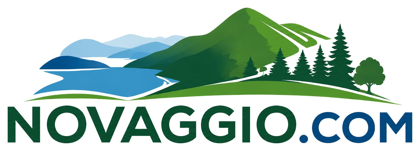 Novaggio online
